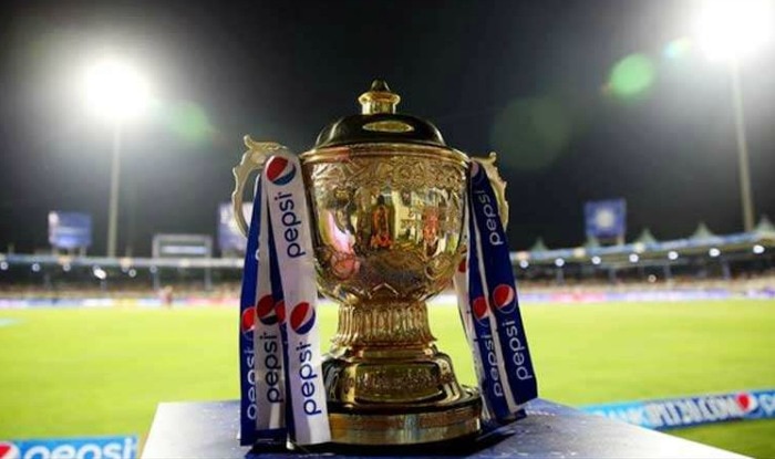 IPL 2017 Auction: Purse left and complete list of released, retained players of 8 franchises ...