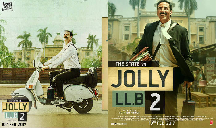 watch free jolly llb 2 movie online