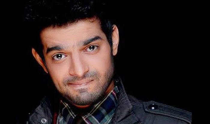 Yeh Hai Mohabattein Actor Karan Patel Opens His Night Club in Mumbai Yeh Hai Mohabattein Actor Karan Patel Opens His Night Club in Mumbai