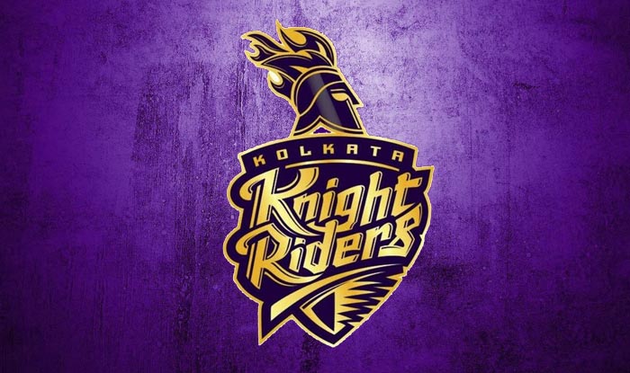 Kolkata Knight Riders Fan's Club