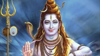 Shravan 2019: सावन में इन चीजों को खाने की होती है मनाही, जानें कारण… Shravan 2019: सावन में इन चीजों को खाने की होती है मनाही, जानें कारण…