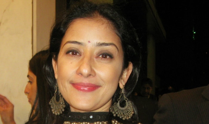 Cancer survivor Manisha Koirala to become a mother by the end of this ...