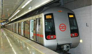Mumbai to get five new metro lines, construction to start from December