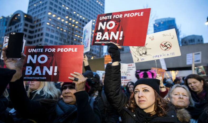 Saudi Arabia to Lift Travel Ban on Lebanon After Government Formation