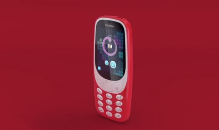 Nokia Snake Game Now Available On Facebook Messenger India Com