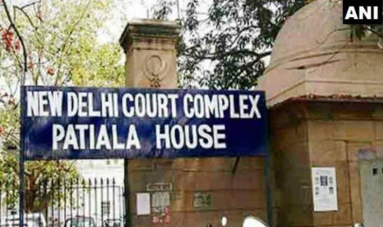 NIA Raids: Patiala House Court Sends Accused to 12-day Remand; Allows Kin to Meet Them