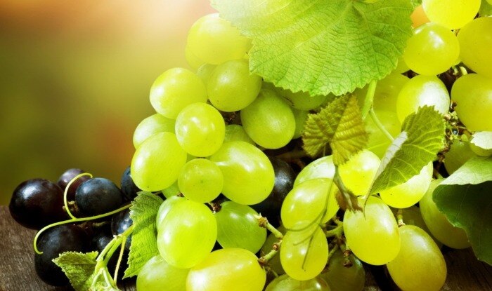 HD Grape Poster Backgrounds Images,Cool Pictures Free Download - Lovepik.com