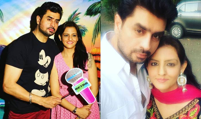 pritam