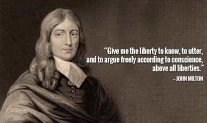 quote1