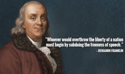 quote3