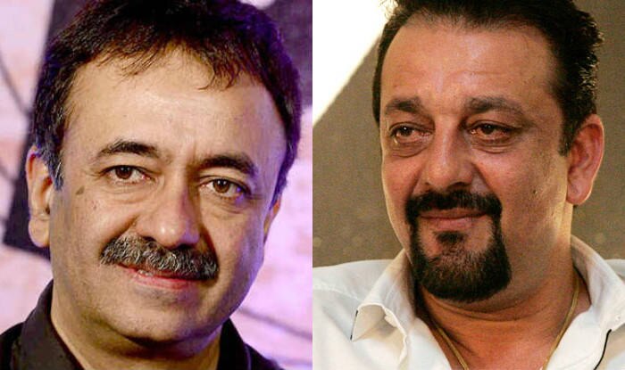 Sanjay Dutt On Rajkumar Hirani Whitewashing His Image In Sanju: I Have Told The Truth And The Truth