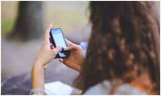 ये वेबसाइट दे रही Jio के रिचार्ज पर 75 रुपए का कैशबैक
