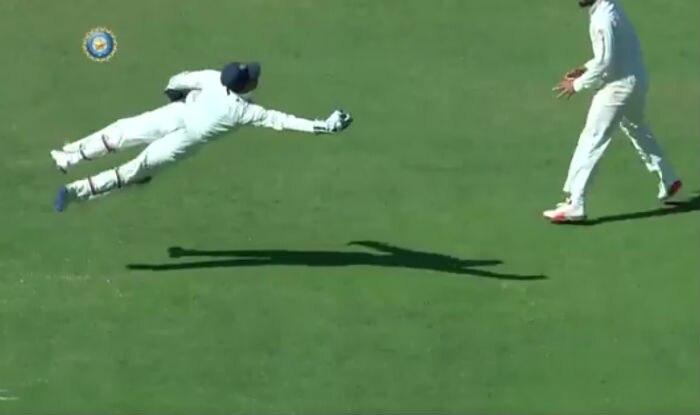saha-catch.jpg?impolicy=