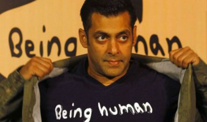 salman-khan-s-being-human-launches-e-cycles-would-you-like-to-have-a