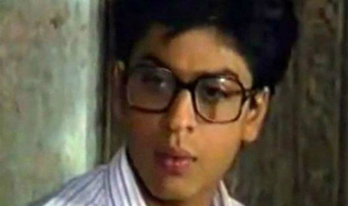 Confirmed Shah Rukh Khan S Tv Show Circus From The 90s All Set To