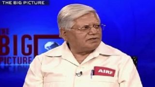 7th Pay Commission Impact on Inflation: Employee Forum Says RBI Erred as Arrears Are Not Provided on HRA, Allowances 7th Pay Commission Impact on Inflation: Employee Forum Says RBI Erred as Arrears Are Not Provided on HRA, Allowances