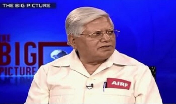 7th Pay Commission: NJCA chief to meet Cabinet Secretary today, arrears most likely to be provided on allowances