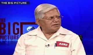 7th Pay Commission Impact on Inflation: Employee Forum Says RBI Erred as Arrears Are Not Provided on HRA, Allowances