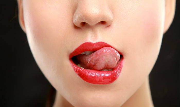 15 Lipstick hacks