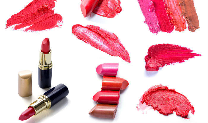 15 life-changing lipstick hacks every woman needs to know