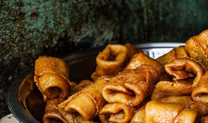 Best Street Foods of Delhi for all budgets: Top 7 places to enjoy