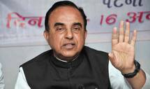 india.com top news