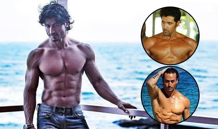 Vidyut Jammwal Turns Producer With Espionage Thriller IB 71; Actor Teams Up  With National Award Winning Director Sankalp Reddy For His First Home  Production