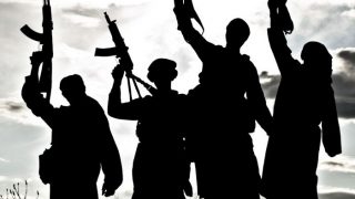 Pak: 14 killed, 35 injured as burqa-clad terrorists attack Peshawar | पेशावर में कालेज हॉस्टल पर आतंकी हमला, 14 की मौत Pak: 14 killed, 35 injured as burqa-clad terrorists attack Peshawar | पेशावर में कालेज हॉस्टल पर आतंकी हमला, 14 की मौत