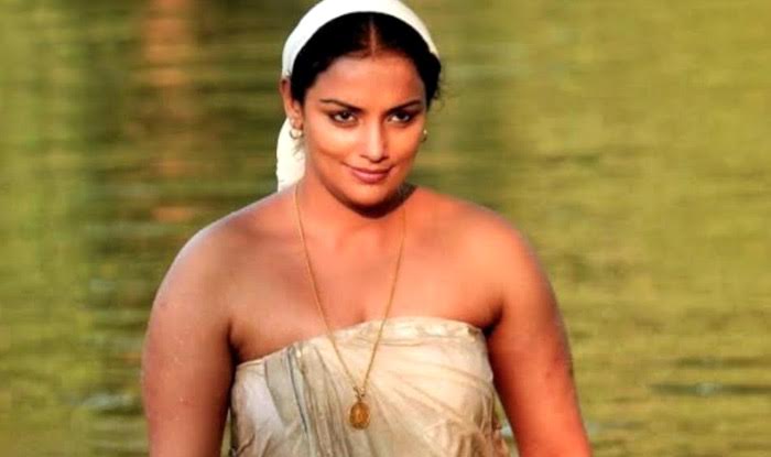 फ़िल्मी सीन के लिए शूट की गई थी इस एक्ट्रेस की Real डिलिवरी, लगे थे इतने कैमरे