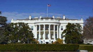 Indian Workers Likely to Get Benefits After White House Calls Merit Based Immigration Must For America Indian Workers Likely to Get Benefits After White House Calls Merit Based Immigration Must For America