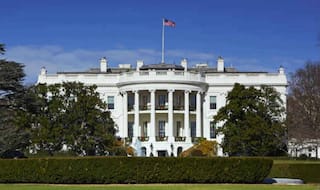 Indian Workers Likely to Get Benefits After White House Calls Merit Based Immigration Must For America