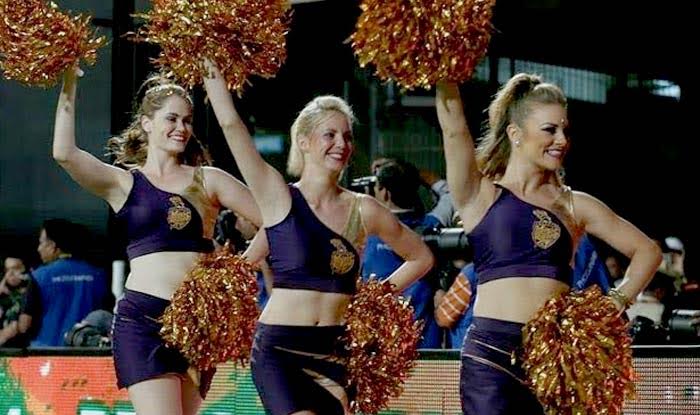 2017 IPL OPENING MATCH SCORECARD intelligence overview