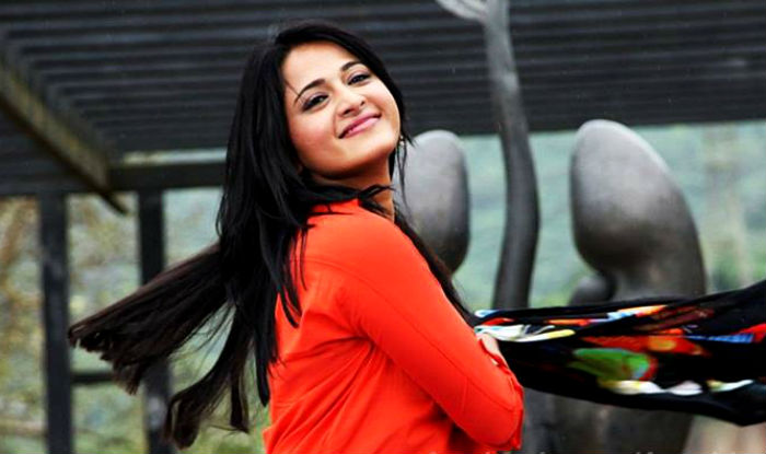 Baahubali 2 actress Anushka Shetty's skincare and haircare secrets  revealed! 