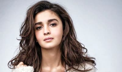 Alia Bhatt's skincare and haircare beauty secrets that make her look effortlessly flawless! | India.com
