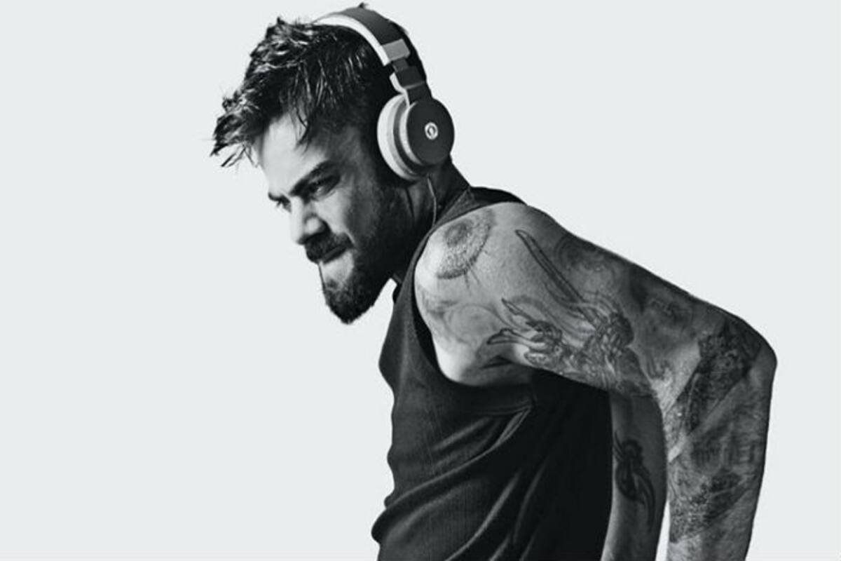 Virat Kohli Bigger Brand Than Shah Rukh Khan And Aamir Khan India Com Being the brand ambassador of 21 brands ranging from cars, apparel and shoes, to snacks and health food, brand kohli has remained strong alongside the young cricketer's. virat kohli bigger brand than shah rukh