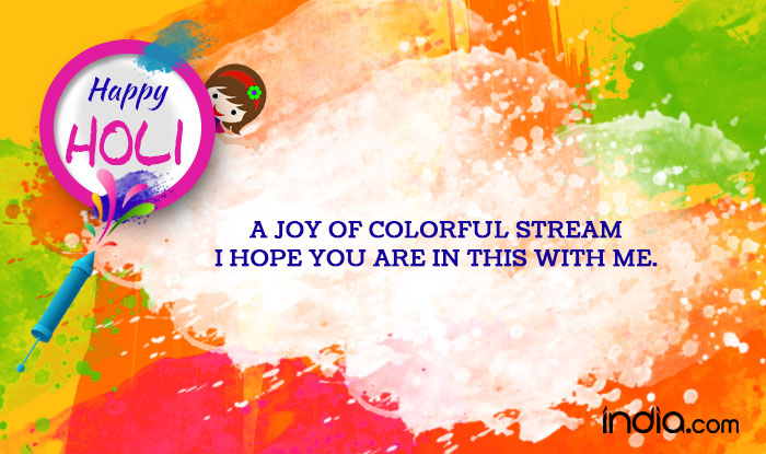 Friend-Yaari - FriendYaari wishes everyone a very happy and safe Duleti  🎈🎯❤️🧡💛💚💙💜 #duleti #duleticelebration #happyduleti #holi2020  #happyholi #holi #holihey #festivalofcolors #colours #ballons #love  #happyholidays #peaceful #peacefulholi ...