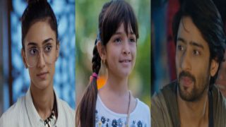 Kuch Rang Pyar Ke Aise Bhi 23 March 2017 written update, full episode: Suhana succeeds in bringing Dev and Sonakshi together! Kuch Rang Pyar Ke Aise Bhi 23 March 2017 written update, full episode: Suhana succeeds in bringing Dev and Sonakshi together!