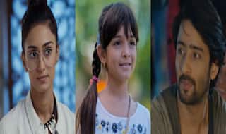 Kuch Rang Pyar Ke Aise Bhi 23 March 2017 written update, full episode: Suhana succeeds in bringing Dev and Sonakshi together!