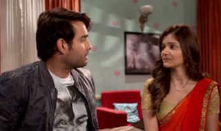 Shakti Astitva Ke Ehsaas Ki 20 March 2017 Watch Full Episode Online in HD