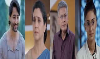 Kuch Rang Pyar Ke Aise Bhi 21 March 2017 written update, preview: Is Sonakshi falling in love with Dev again?