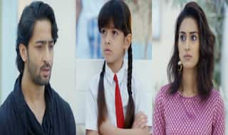Kuch Rang Pyar Ke Aise Bhi 22 March 2017 written update, preview: Upset Suhana decides to go away from Dev and Sonakshi!