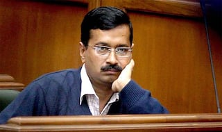 Illegal foreign funding: Home Ministry issues notice to AAP, asks party to answer on six points