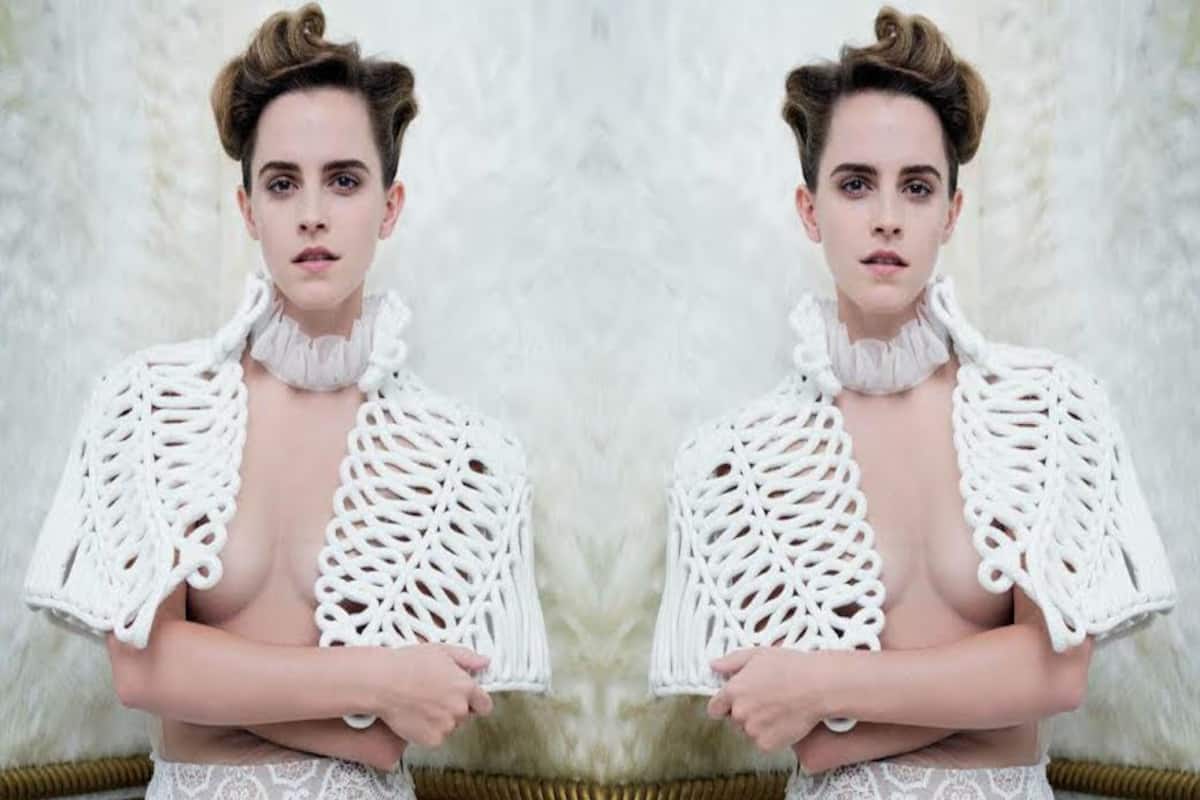 Emma Watson Vanity Fair Fotoshooting emma-watson-vanity-fair-fotoshooting