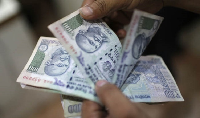 7th pay commission: when will government raise minimum pay with 17 per cent hike?