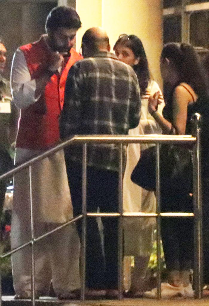 Abishek-Bachan-Aishwaraya-Rai-(11)