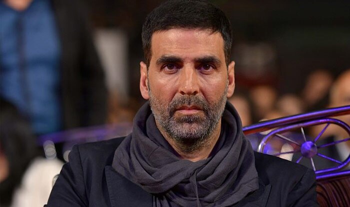 Akshay-Kuamr