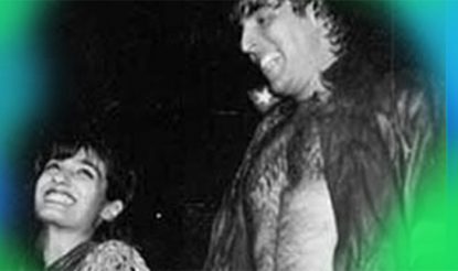 Akshay-nd-raveena