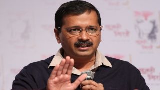 Delhi Government has done too little to augment bus fleet: EPCA | बसों की संख्या बढ़ाने के लिए दिल्ली सरकार ने बहुत कम कदम उठाए: ईपीसीए Delhi Government has done too little to augment bus fleet: EPCA | बसों की संख्या बढ़ाने के लिए दिल्ली सरकार ने बहुत कम कदम उठाए: ईपीसीए