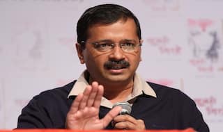 बसों की संख्या बढ़ाने के लिए दिल्ली सरकार ने बहुत कम कदम उठाए: ईपीसीए