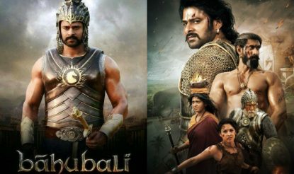 bahubali full movie in hindi on dailymotion part 1